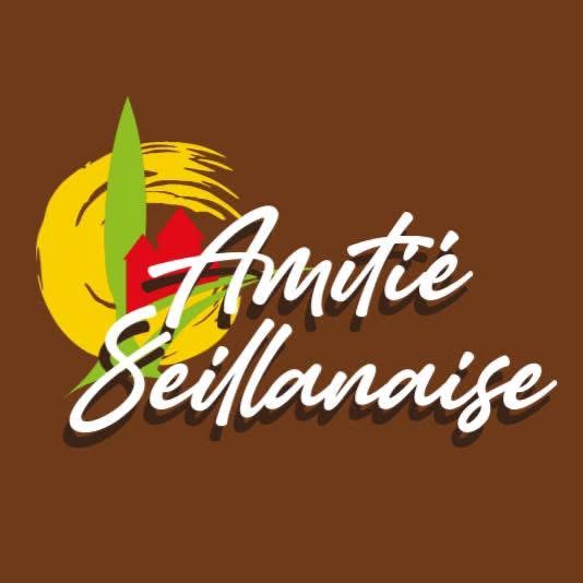 Amitié Seillanaise